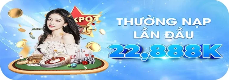 2q88 khuyến mãi
