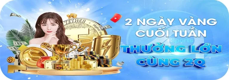 2q88 đăng nhập