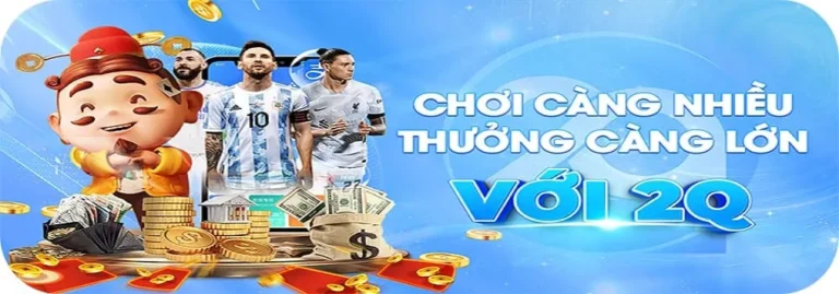 2q88 đăng ký