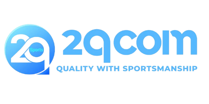 2Q88 .COM